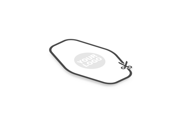 Coupe Contournée: Consultez notre guide sur comment réaliser des produits avec Coupe Contournée. Suivant ces étapes le fichier graphique sera correctement configuré et… Coupe Contournée: Consultez notre guide sur comment réaliser des produits avec Coupe Contournée. Suivant ces étapes le fichier graphique sera correctement configuré et…