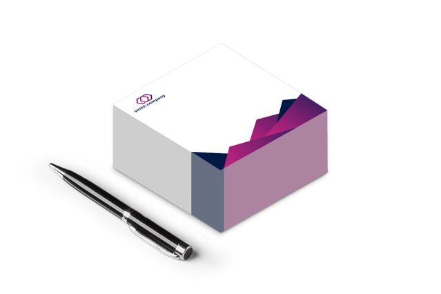 Imprimer Cubes Notes en Papier en ligne: Cubes notes en papier : un produit parfait à tenir sur votre bureau ou à donner à vos clients, qui unit utilité et fonctionnalités. Qaulité et livraison rapides ! Imprimer Cubes Notes en Papier en ligne: Cubes notes en papier : un produit parfait à tenir sur votre bureau ou à donner à vos clients, qui unit utilité et fonctionnalités. Qaulité et livraison rapides !