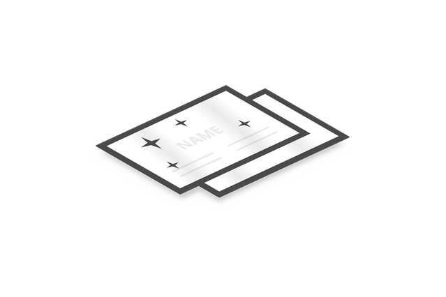Détails Brillants Uv: Consultez notre guide sur comment réaliser des produits avec Détails brillants UV. Suivant ces étapes le fichier graphique sera correctement configur… Détails Brillants Uv: Consultez notre guide sur comment réaliser des produits avec Détails brillants UV. Suivant ces étapes le fichier graphique sera correctement configur…