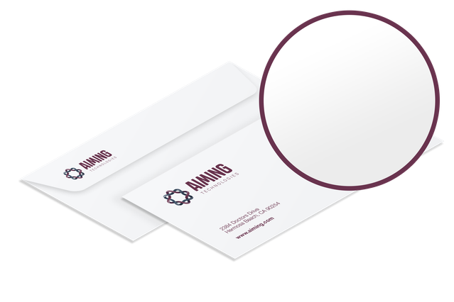 Rendez Spéciales von Enveloppes en ligne avec Sprint24: Impression enveloppes en ligne. Personnalisez vos enveloppes blanches aussi avec des impressions en couleurs Pantone ou impressions en relief. Rendez Spéciales von Enveloppes en ligne avec Sprint24: Impression enveloppes en ligne. Personnalisez vos enveloppes blanches aussi avec des impressions en couleurs Pantone ou impressions en relief.
