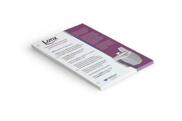 Imprimer des fiches de présentation en ligne personnalisées: Imprimer en ligne vos fiches sur le site Sprint24. Le bon produit pour synthétiser des données et des informations de manière exhaustive sur une seule feuille. Imprimer des fiches de présentation en ligne personnalisées: Imprimer en ligne vos fiches sur le site Sprint24. Le bon produit pour synthétiser des données et des informations de manière exhaustive sur une seule feuille.