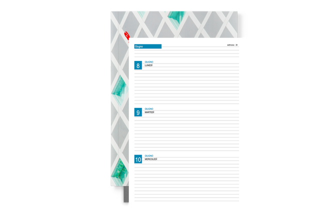 Imprimez Agenda Dos Cousu Quotidien en Ligne: Imprimez en ligne et personnalisez le gabarit pour agenda avec dos cousu quotidien. Utilisez le configurateur selon vos besoins et commandez sur Sprint24.com Imprimez Agenda Dos Cousu Quotidien en Ligne: Imprimez en ligne et personnalisez le gabarit pour agenda avec dos cousu quotidien. Utilisez le configurateur selon vos besoins et commandez sur Sprint24.com