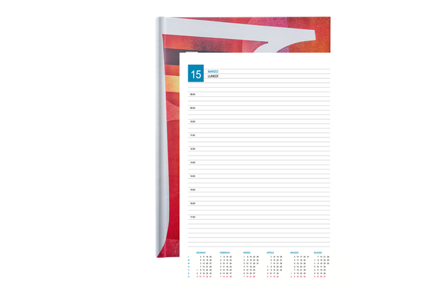 Gabarit agenda cartonné quotidien: Imprimez en ligne et personnalisez le gabarit pour l'agenda cartonné quotidien. Utilisez le configurateur selon vos besoins et commandez sur Sprint24.com Gabarit agenda cartonné quotidien: Imprimez en ligne et personnalisez le gabarit pour l'agenda cartonné quotidien. Utilisez le configurateur selon vos besoins et commandez sur Sprint24.com