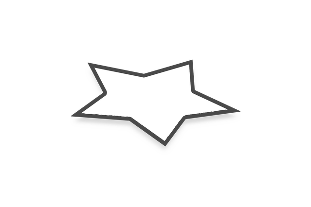 Impression du Blanc: Consultez notre guide sur comment réaliser des produits avec Impression du Blanc. Suivant ces étapes le fichier graphique sera correctement configuré… Impression du Blanc: Consultez notre guide sur comment réaliser des produits avec Impression du Blanc. Suivant ces étapes le fichier graphique sera correctement configuré…