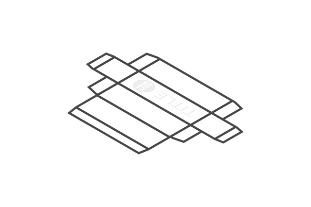 Imprimés découpés: Consultez notre guide sur comment réaliser des Imprimés découpés. Suivant ces étapes le fichier graphique sera correctement configuré et la commande sera traité sans retards ou erreurs. Imprimés découpés: Consultez notre guide sur comment réaliser des Imprimés découpés. Suivant ces étapes le fichier graphique sera correctement configuré et la commande sera traité sans retards ou erreurs.