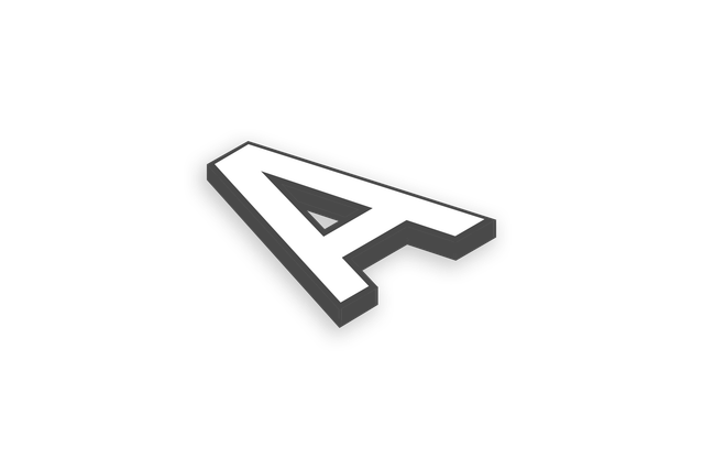 Inscriptions 3D: Consultez notre guide. Suivant ces étapes le fichier graphique sera correctement configuré et la commande sera traité sans retards ou erreurs. Inscriptions 3D: Consultez notre guide. Suivant ces étapes le fichier graphique sera correctement configuré et la commande sera traité sans retards ou erreurs.