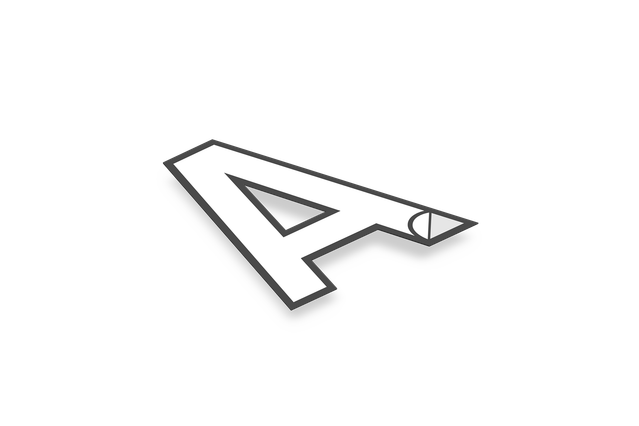 Inscriptions et logos pré-espacés: Consultez notre guide sur comment réaliser des Inscriptions et logos pré-espacés. Suivant ces étapes le fichier graphique sera correctement configuré… Inscriptions et logos pré-espacés: Consultez notre guide sur comment réaliser des Inscriptions et logos pré-espacés. Suivant ces étapes le fichier graphique sera correctement configuré…