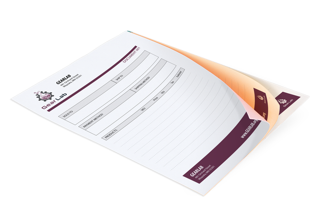 Liasses de feuilles autocopiantes : Configurez, Commandez, Imprimez et économisez !: Imprimer liasses autocopiantes en ligne. Imprimez en ligne vos liasses autocopiantes personnalisés sur Sprint24 qui offre une excellente qualité et facilité Liasses de feuilles autocopiantes : Configurez, Commandez, Imprimez et économisez !: Imprimer liasses autocopiantes en ligne. Imprimez en ligne vos liasses autocopiantes personnalisés sur Sprint24 qui offre une excellente qualité et facilité