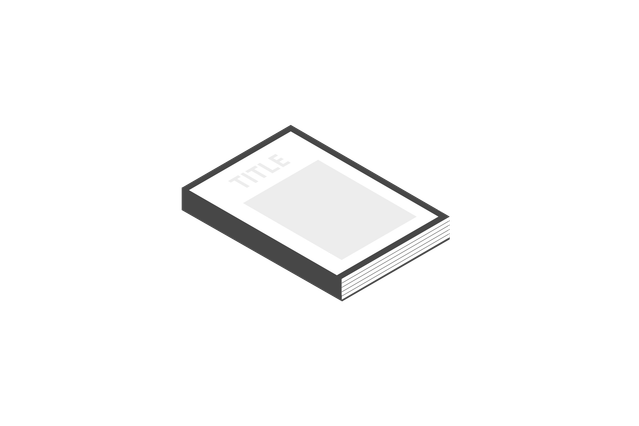 Livres avec Brochage flat: Consultez notre guide sur comment réaliser des Livres avec Brochage flat. Suivant ces étapes le fichier graphique sera correctement configuré et la commande sera traité sans retards ou erreurs. Livres avec Brochage flat: Consultez notre guide sur comment réaliser des Livres avec Brochage flat. Suivant ces étapes le fichier graphique sera correctement configuré et la commande sera traité sans retards ou erreurs.