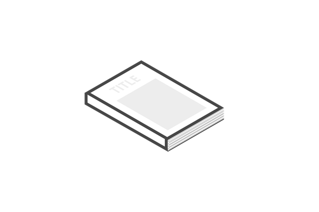 Livres avec Dos cousu: Consultez notre guide sur comment réaliser des Livres avec Dos cousu. Suivant ces étapes le fichier graphique sera correctement configuré et la commande sera traité sans retards ou erreurs. Livres avec Dos cousu: Consultez notre guide sur comment réaliser des Livres avec Dos cousu. Suivant ces étapes le fichier graphique sera correctement configuré et la commande sera traité sans retards ou erreurs.