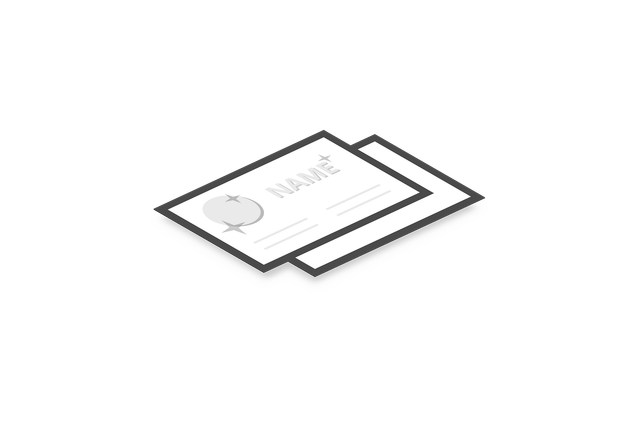 Marquage À Chaud: Consultez notre guide sur comment réaliser des produits avec Marquage à chaud. Suivant ces étapes le fichier graphique sera correctement configuré et… Marquage À Chaud: Consultez notre guide sur comment réaliser des produits avec Marquage à chaud. Suivant ces étapes le fichier graphique sera correctement configuré et…