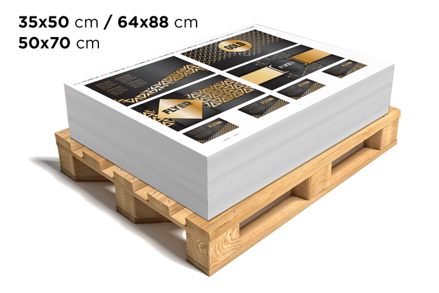 Imprimez Planches Amalgames Anoblies en Ligne: Vous devez imprimer de grandes quantités de tracts, brochures ou autres imprimés et vous souhaitez des produits élégants et de qualité ? L'impression sur planches amalgames anoblies vous permet de concentrer plusieurs travaux sur le même support Imprimez Planches Amalgames Anoblies en Ligne: Vous devez imprimer de grandes quantités de tracts, brochures ou autres imprimés et vous souhaitez des produits élégants et de qualité ? L'impression sur planches amalgames anoblies vous permet de concentrer plusieurs travaux sur le même support