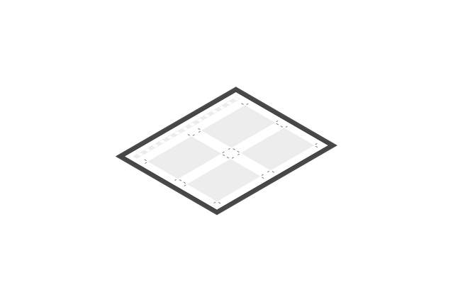 Planches Amalgames: Consultez notre guide sur comment réaliser des Planches Amalgames. Suivant ces étapes le fichier graphique sera correctement configuré et la commande sera traité sans retards ou erreurs. Planches Amalgames: Consultez notre guide sur comment réaliser des Planches Amalgames. Suivant ces étapes le fichier graphique sera correctement configuré et la commande sera traité sans retards ou erreurs.