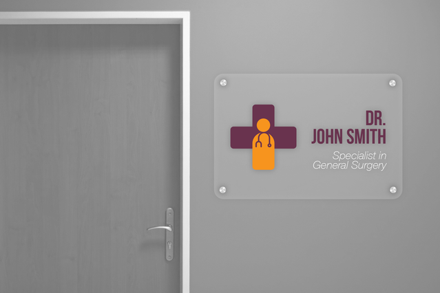 Impression sur Plaques en Plexiglas. Avec Sprint24 le mieux est en ligne: Avec l'impression du blanc pour les couleurs, la transparence des plaques de plexiglas est à son plein effet. Impression personnalisées exceptionnelle. Impression sur Plaques en Plexiglas. Avec Sprint24 le mieux est en ligne: Avec l'impression du blanc pour les couleurs, la transparence des plaques de plexiglas est à son plein effet. Impression personnalisées exceptionnelle.