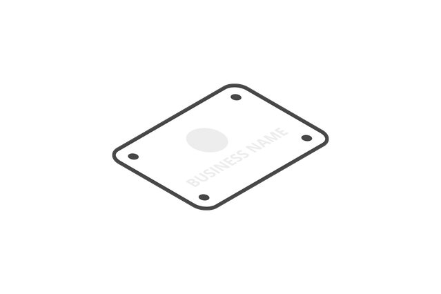 Plaques: Consultez notre guide sur comment réaliser des Plaques. Suivant ces étapes le fichier graphique sera correctement configuré et la commande sera traité sans retards ou erreurs. Plaques: Consultez notre guide sur comment réaliser des Plaques. Suivant ces étapes le fichier graphique sera correctement configuré et la commande sera traité sans retards ou erreurs.
