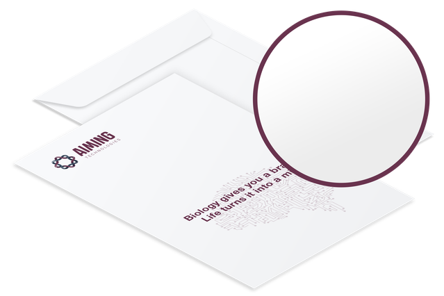 Imprimez en Ligne vos Pochettes sur Mesure: Imprimez des pochettes sur mesure avec Sprint24. Plus résistantes ? Impression de haute qualité ? Personnalisez votre pochette en ligne, délais de livraison rapides. Imprimez en Ligne vos Pochettes sur Mesure: Imprimez des pochettes sur mesure avec Sprint24. Plus résistantes ? Impression de haute qualité ? Personnalisez votre pochette en ligne, délais de livraison rapides.