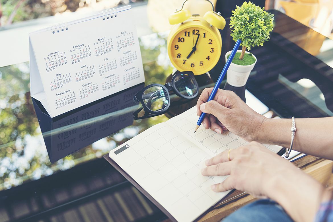 Agenda de poche personnalisé pour vos rendez-vous: Partagez-vous votre temps entre le bureau et les voyages? Réaliser vos agendas de poche personnalisés n’a jamais été plus simple grâce à Sprint24. Agenda de poche personnalisé pour vos rendez-vous: Partagez-vous votre temps entre le bureau et les voyages? Réaliser vos agendas de poche personnalisés n’a jamais été plus simple grâce à Sprint24.