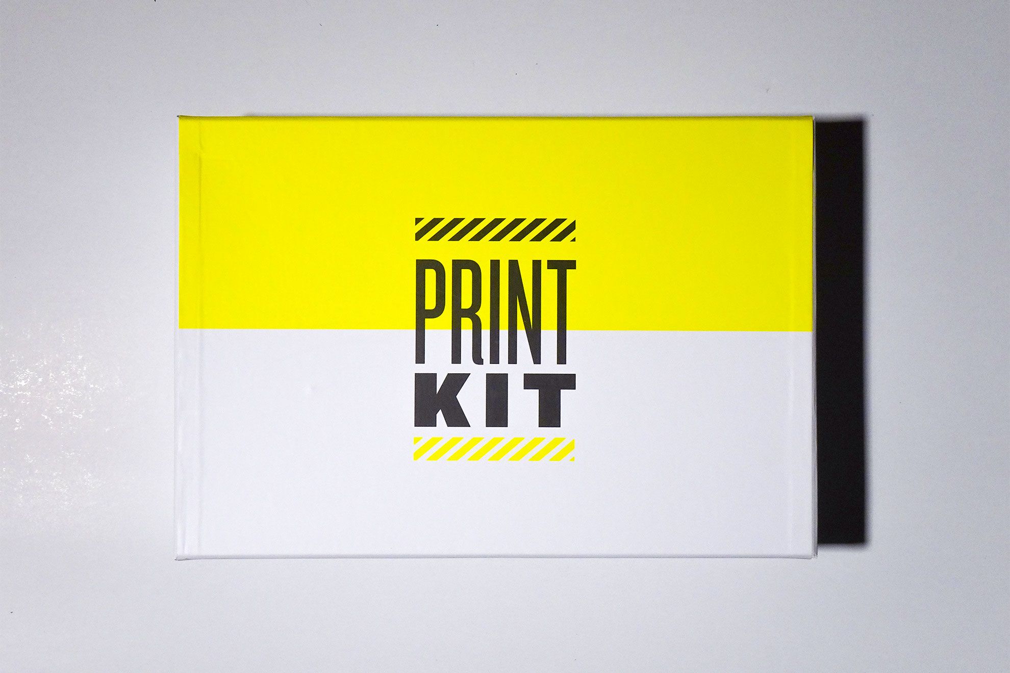 Imprimer en ligne Print kit Imprimer en ligne Print kit