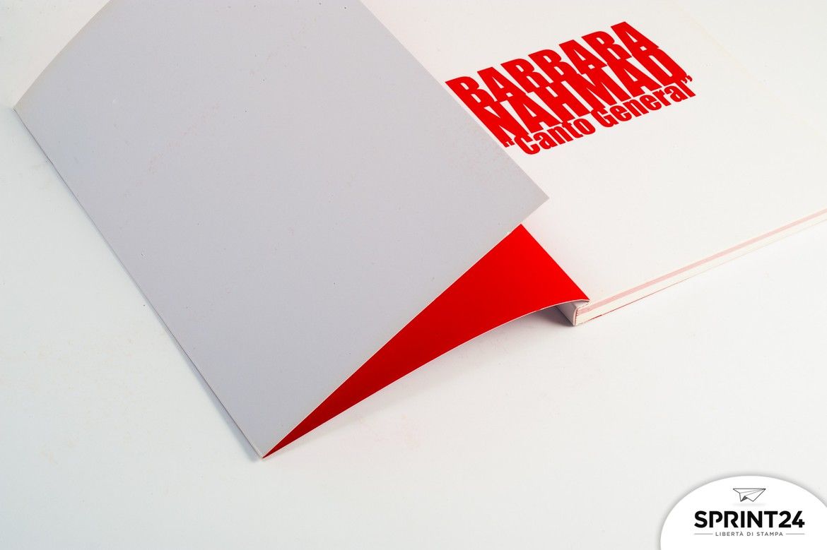 Imprimer sur papier cartonné: Imprimer sur papier cartonné : voici comment imprimer sur papier cart…