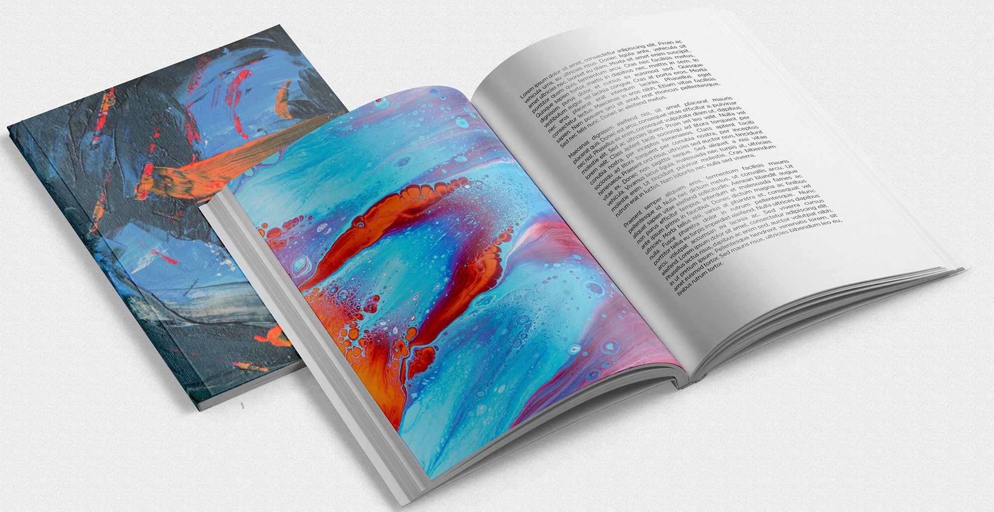 imprimer un livre imprimer un livre