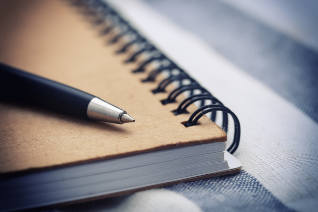 Cahier avec spirale: Cahier avec spirale: voici comment imprimer des Cahier avec spirale pour libér…