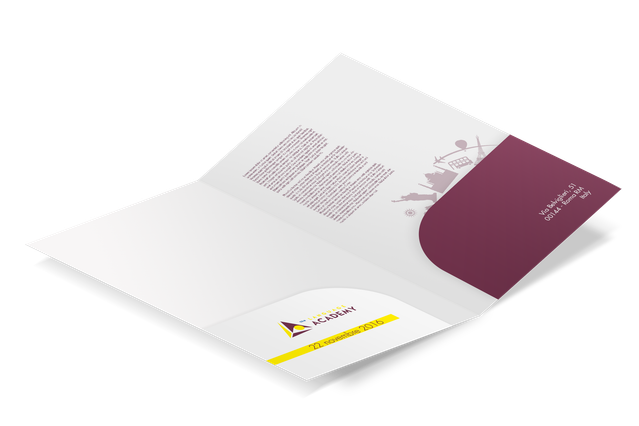 Impression chemises avec deux poches en ligne: Configurez et commandez en ligne vos chemises avec d… Impression chemises avec deux poches en ligne: Configurez et commandez en ligne vos chemises avec d…