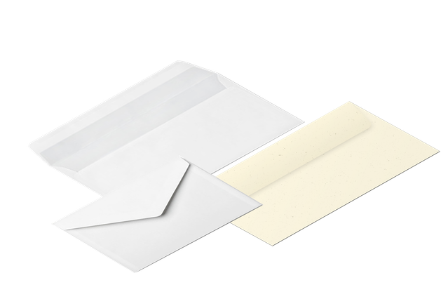 Impression Eenveloppes Blanches En Ligne: Créez et imprimez les meilleures enveloppes blanches en papier à un prix abordable, et surprenez vos clients et partenaires commerciaux avec un imprimé unique …