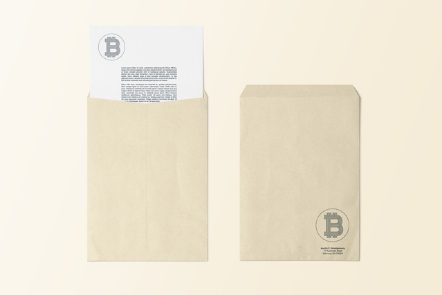 Imprimer en ligne Enveloppes courrier: impression : Aucune
Papier : splendorgel ivoire 22x11 cm bande de protection
(détail bande de protection)
