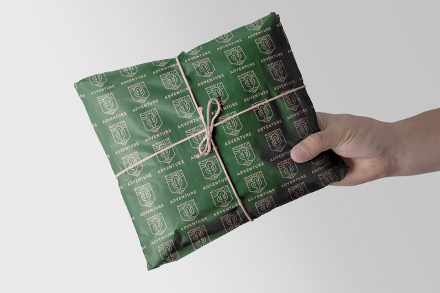 Imprimer en ligne Papier Cadeau: Impression de papier cadeau personnalisé en ligne, l'emballage joue un rôle fondamental dans les décisions d'achat des clients. Achetez du papier cadeau à impr…