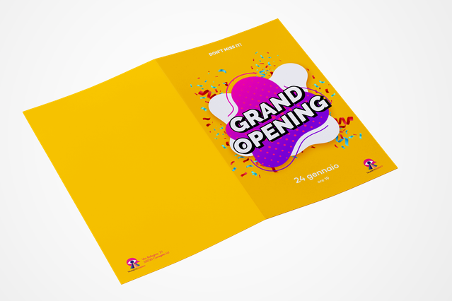 Imprimer des Invitations Personnalisées En Ligne: L'impression d'invitations personnalisées est la … Imprimer des Invitations Personnalisées En Ligne: L'impression d'invitations personnalisées est la …