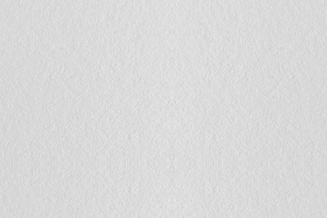 Pochettes (Kraft blanche, bande de protection (strip)): Enveloppes réalisées en papier naturel non couché de couleur blanche (80/100 gr).