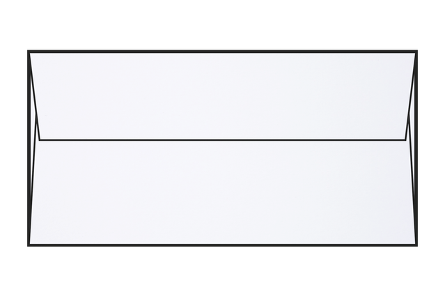 Splendorgel: Extra White (bande de protection “strip”): 11x22 cm